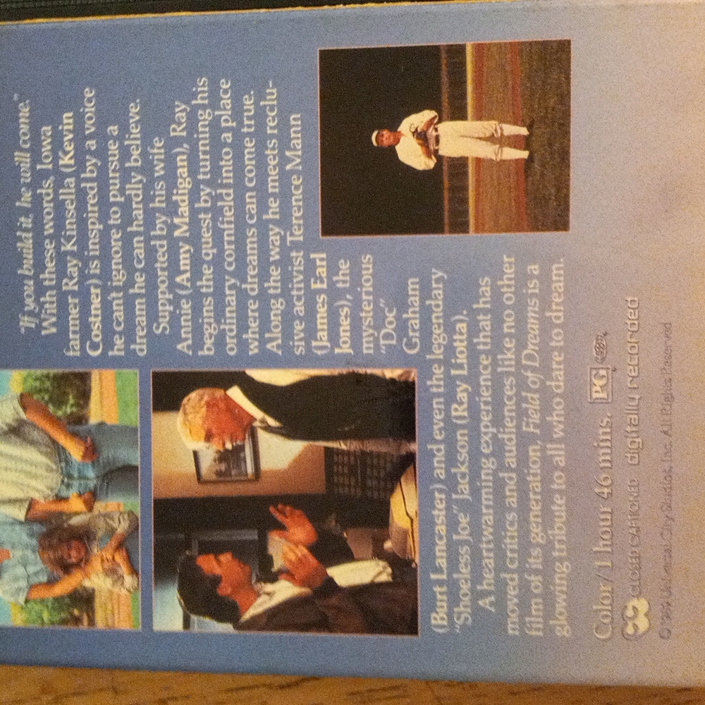 Excellent condition - Picture 4 of 4